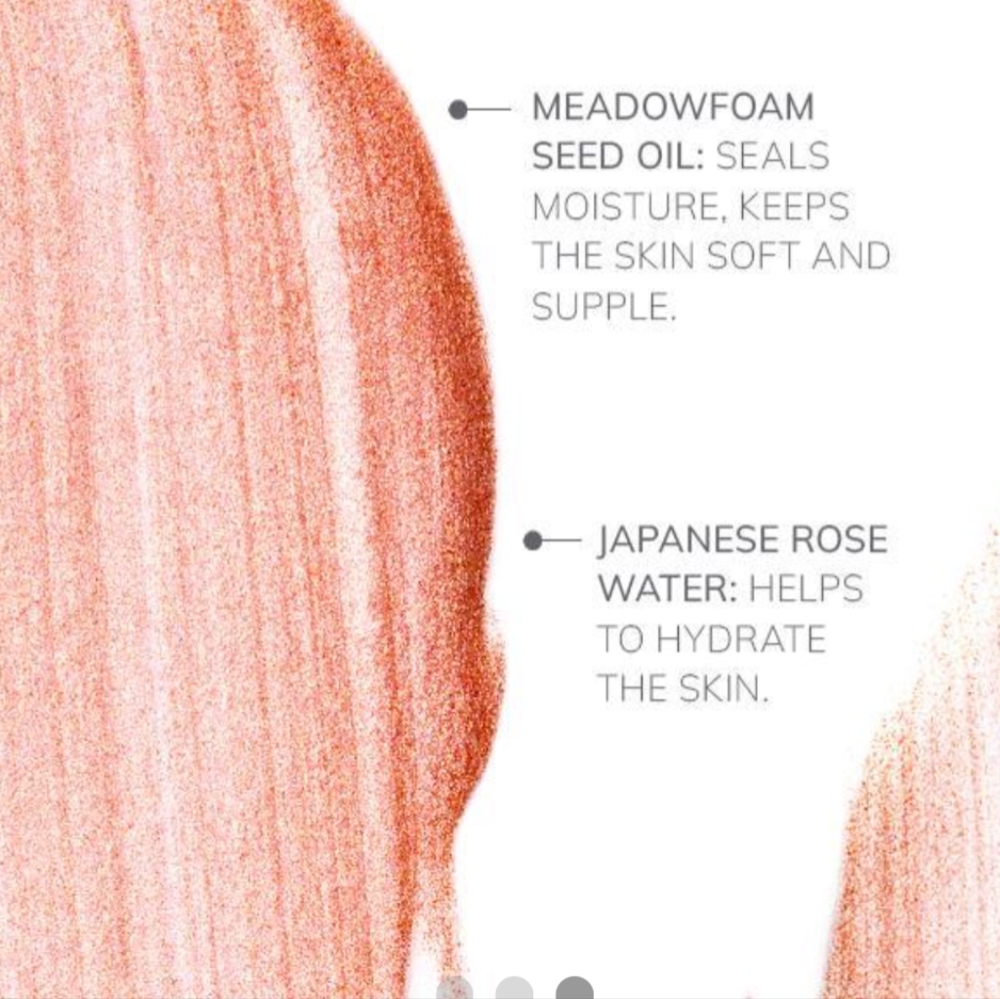 Liquid Highlighter - Picture 4 of 5
